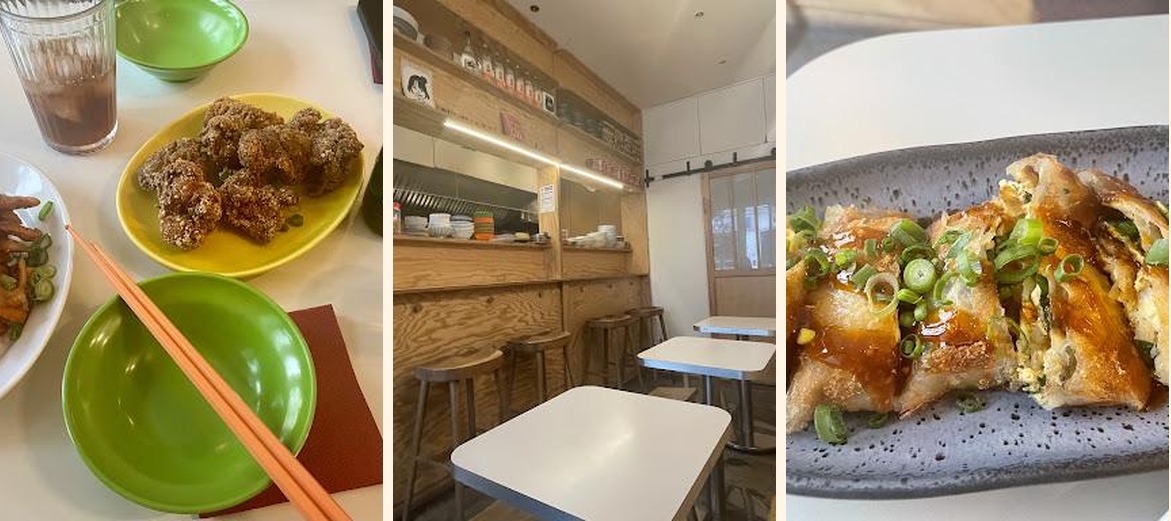 Bopome - Gallery Image 1