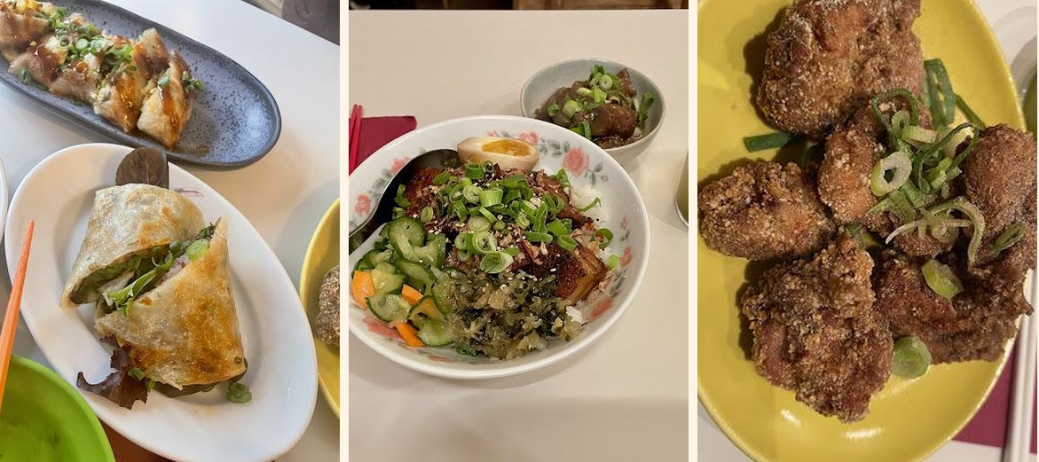 Bopome - Gallery Image 2