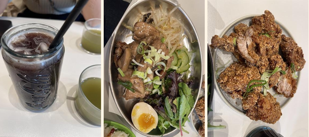 Bopome - Gallery Image 4