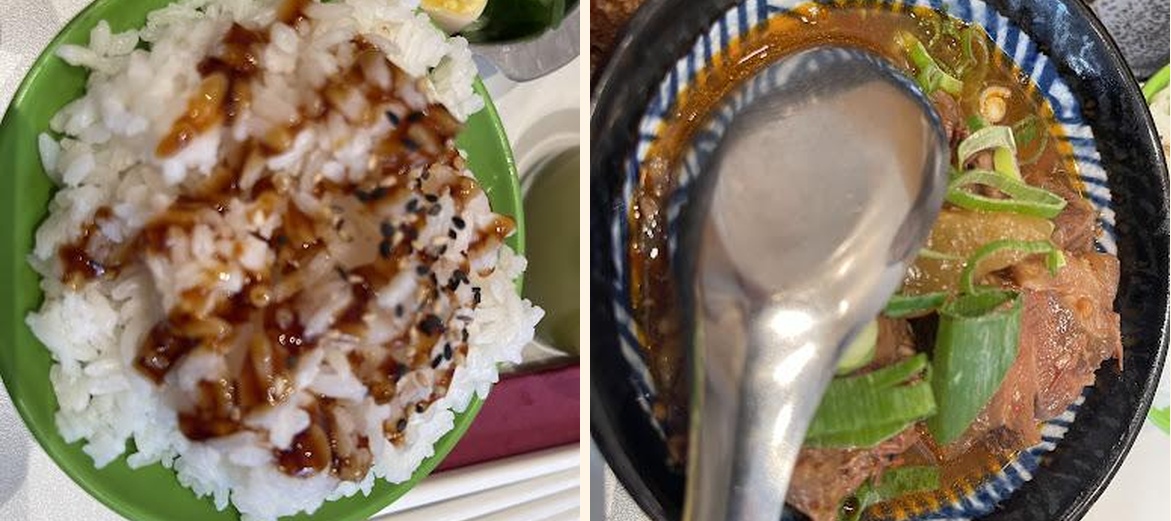 Bopome - Gallery Image 5