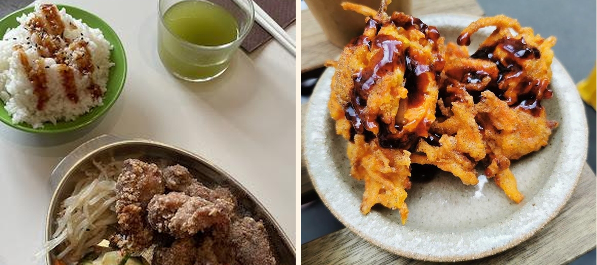 Bopome - Gallery Image 7