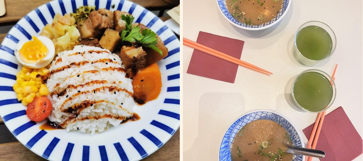 Bopome - Gallery Image 8